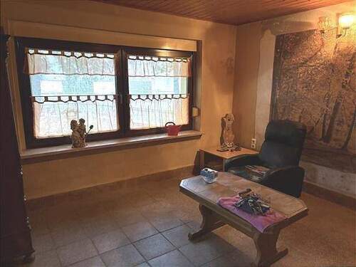 Eingangsbereich/Anbau - 