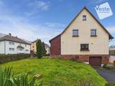 Bild11 - 