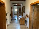 Treppenhaus - 