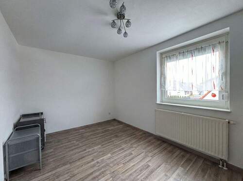 [KI-optimiertes Foto] - 