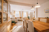 Essbereich - 
