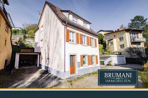 Bild 1 - BRUMANI 