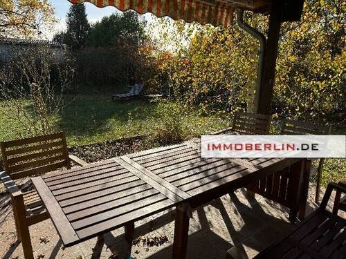 Bild 5 - 