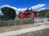 IMG_6750.JPG - Wochenend-, Ferien- und Freizeit