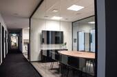 Bild 4 - Büro in Darmstadt