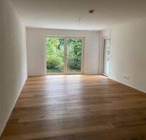 Diese 3 Zimmer Wohnung hat eine besondere Note und einen besonderen Ausblick - Ainring Heidenpoint