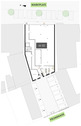 Lage - Gewerbeobjekt (Büro, Produktion, Verkauf) in Gunzenhausen zum Kaufen