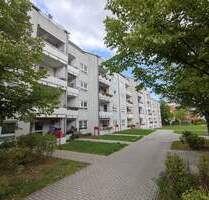 * Erdgeschoss * Bad Kösen * in Sanierung * - Naumburg (Saale)