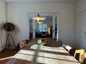 Bild 5 - 