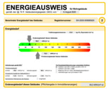 Bild 10 - 