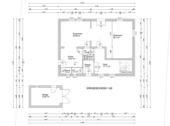 Erdgeschoss - 