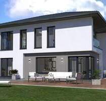 BLICKFANG IM SÜDLICHEM FLAIR - 740.900,00 EUR Kaufpreis, ca.  182,00 m² Wohnfläche in Zweibrücken (PLZ: 66482)