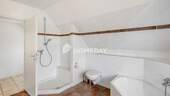 1. OG Badezimmer 2 - 