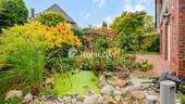Garten 1-1 - 