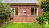 Terrasse 3-1 - 