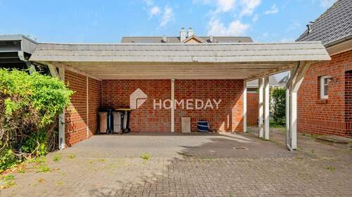 Garage - 