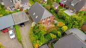 Außenansicht Drohne 10 - 