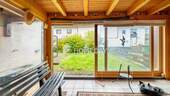 Nebenhaus 1 - 