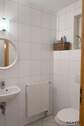 Gäste WC - 