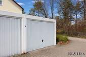 Garage - 