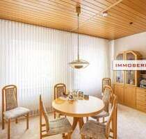 399.000,00&nbsp;EUR Kaufpreis, ca.&nbsp; 112,00&nbsp;m&sup2;&nbsp;Wohnfl&auml;che in Berlin (PLZ: 12305) Lichtenrade