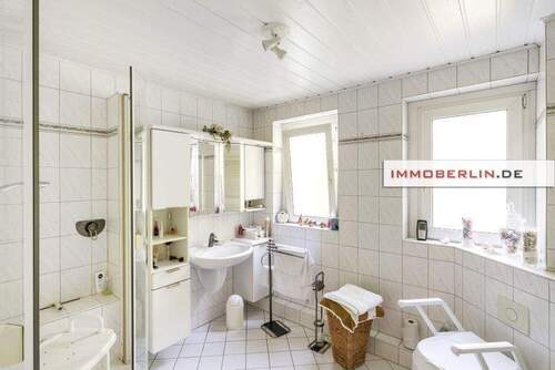 4.jpg - Etagenwohnung mit 112,00 m&sup2; in Berlin zum Kaufen