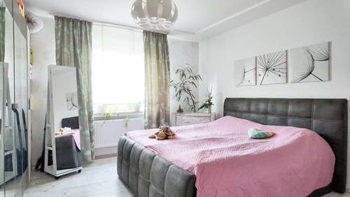 101101010010101-4.JPG - Terrassenwohnung mit 87,00 m&sup2; in Ibbenbüren zum Kaufen