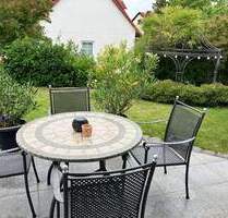 Schmuckstück in Pruppach - EFH mit herrlichem Garten - Pyrbaum / Pruppach