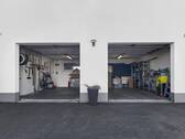 Garage - 