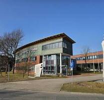 Büroflächen am Schölerberg in direkter Nähe zum Zoo - Osnabrück