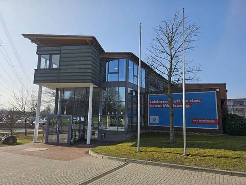 2.jpg - 6 Zimmer Büro zur Miete in Osnabrück