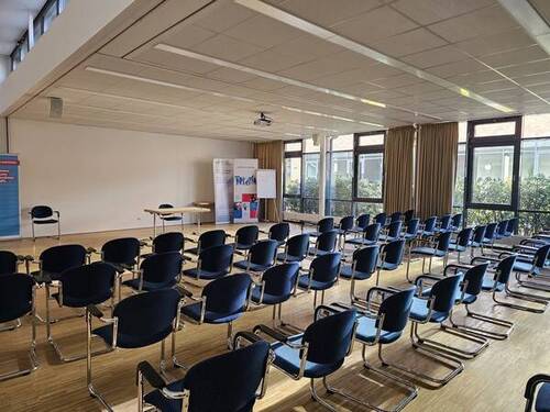 4.jpg - Büro mit 126,00 m&sup2; in Osnabrück zur Miete