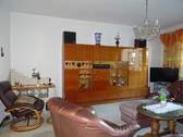 Bild 11 - 