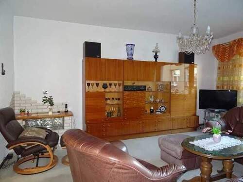 Bild 11 - 