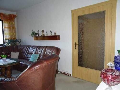 Bild 17 - 