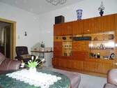 Bild 15 - 