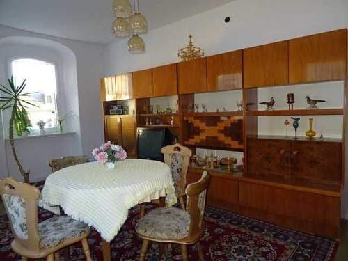 Bild 13 - 