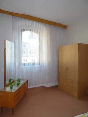 Bild 16 - 