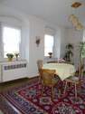 Bild 12 - 