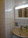 Bild 9 - 