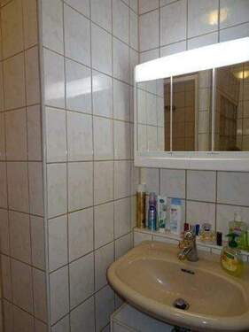 Bild 9 - 