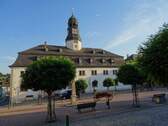 Bild 18 - 