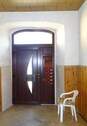 Bild 19 - 