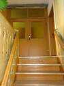 Bild 21 - 