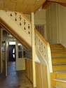 Bild 2 - 