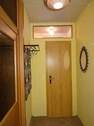 Bild 6 - 