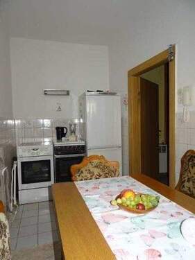Bild 14 - 
