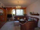 Bild 10 - 