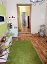 Beispiel Raum 1 - 2 Zimmer Büro zur Miete in Halle (Saale)