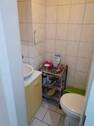 Beispiel WC - 